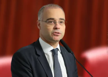 ministro, Moraes, Alexandre, de Moraes;