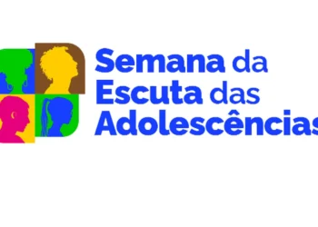 Semana, da Escuta, dos Adolescentes, Semana, da Escuta, Juvenil;