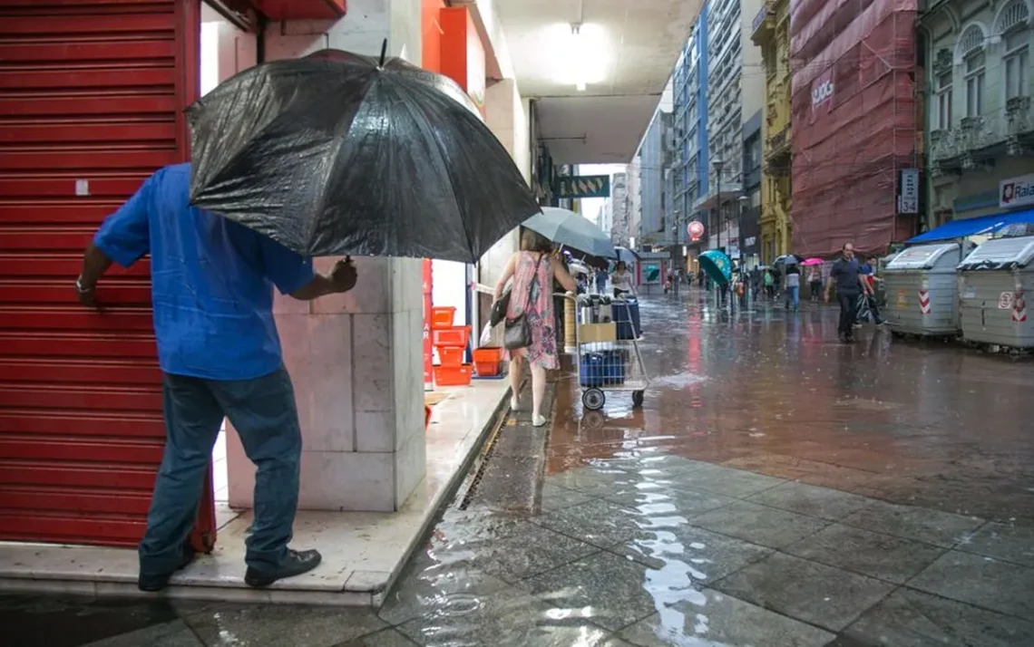 precipitação, pluviometro, hidrometria;