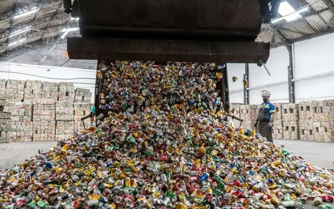 valor, de venda, preço, unitário;