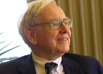 empresa, de Warren, Buffett;