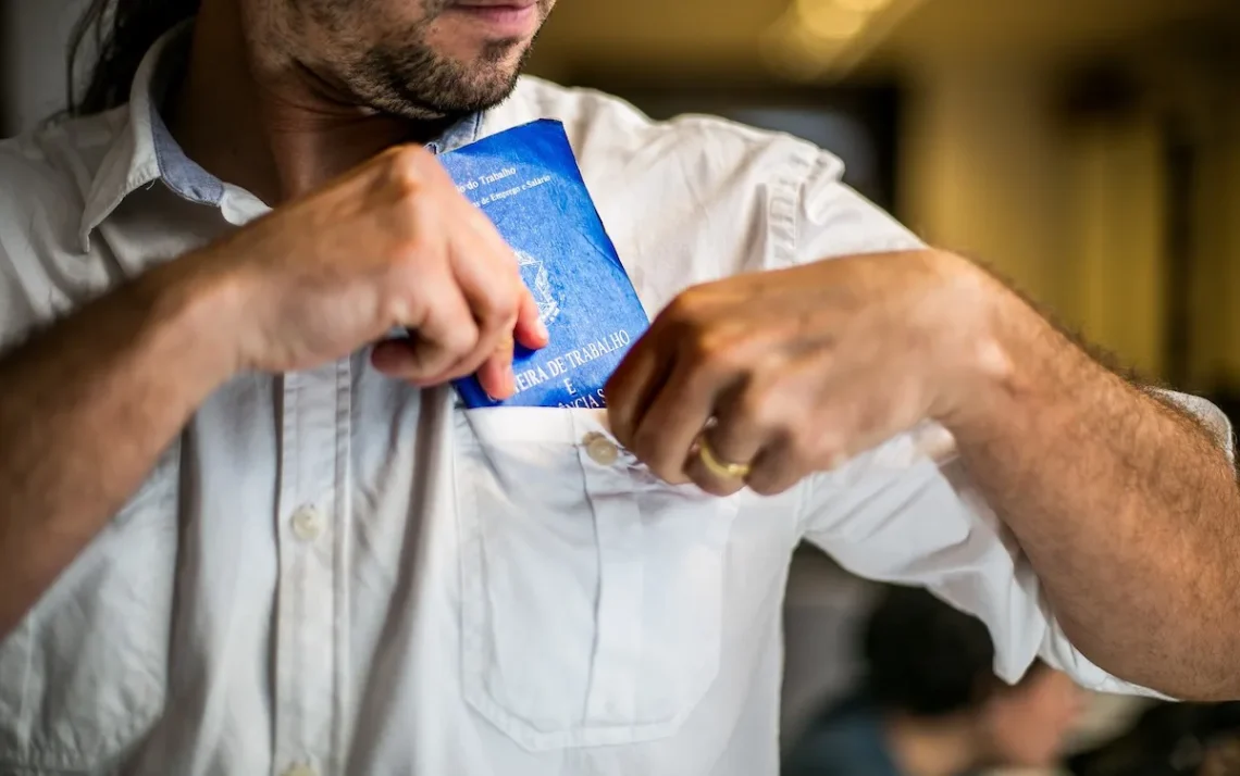 reformas, trabalhistas, mudanças, na Consolidação, das Leis, de Trabalho;