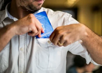 reformas, trabalhistas, mudanças, na Consolidação, das Leis, de Trabalho;