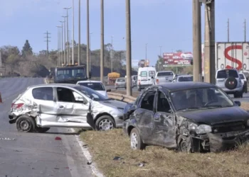 seguro, obrigatório, obrigatório seguro, de transito;