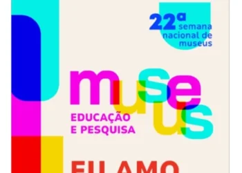 Semana dos Museus, Semana de Celebração dos Museus;