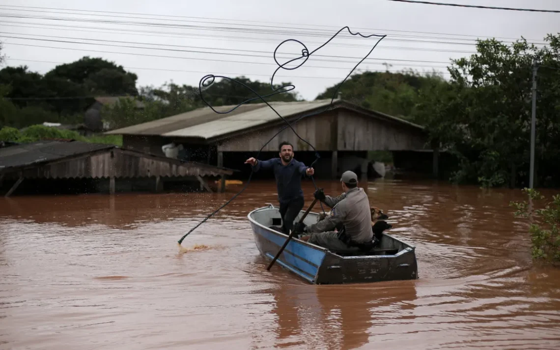 vítimas, fatalidades;