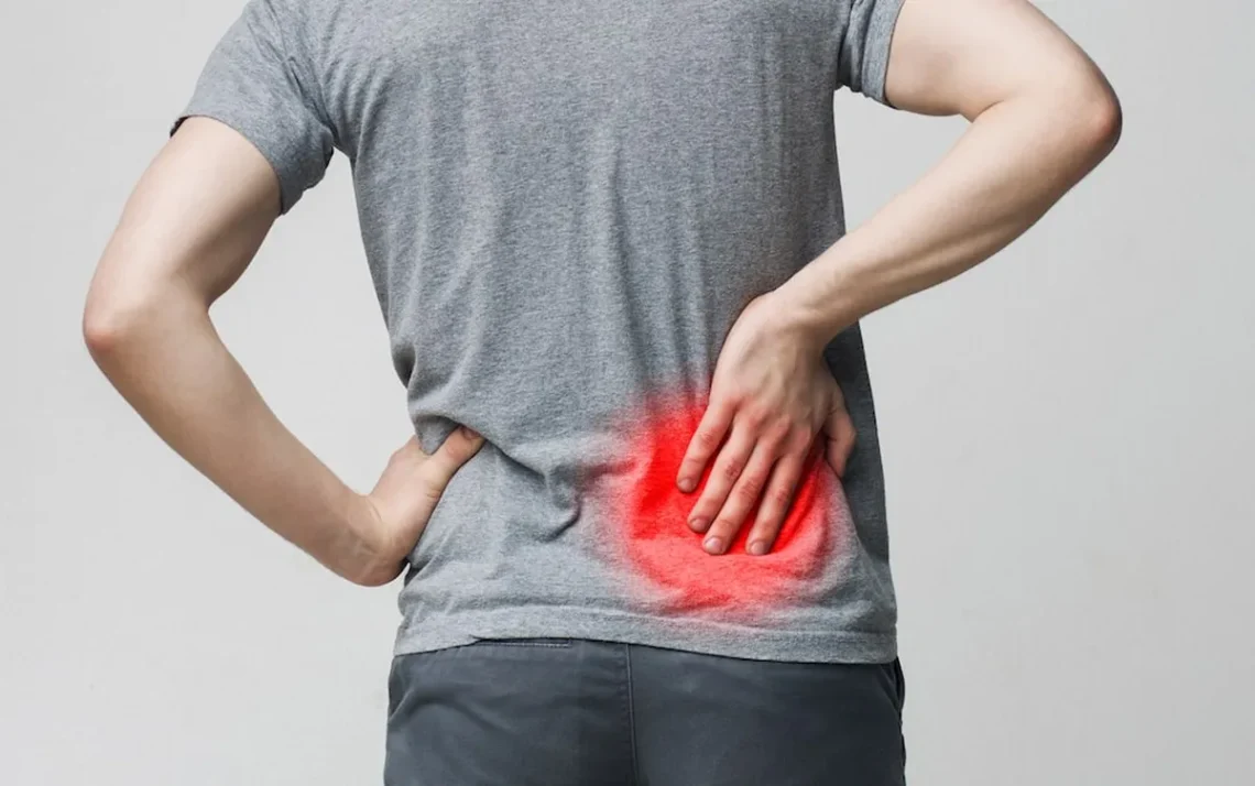 pena, back pain, crônica, lombal pain;