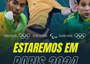 Brasilian, equipe, representantes brasileiros, brasileiros, brasileiros, atletas olímpicos, Paralímpicos, Jogos Paris 2024, Jogos Olímpicos Paris 2024, Jogos Paralímpicos Paris 2024;