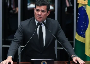 cassação, senador, Sergio Moro, Tribunal, Superior Eleitoral;