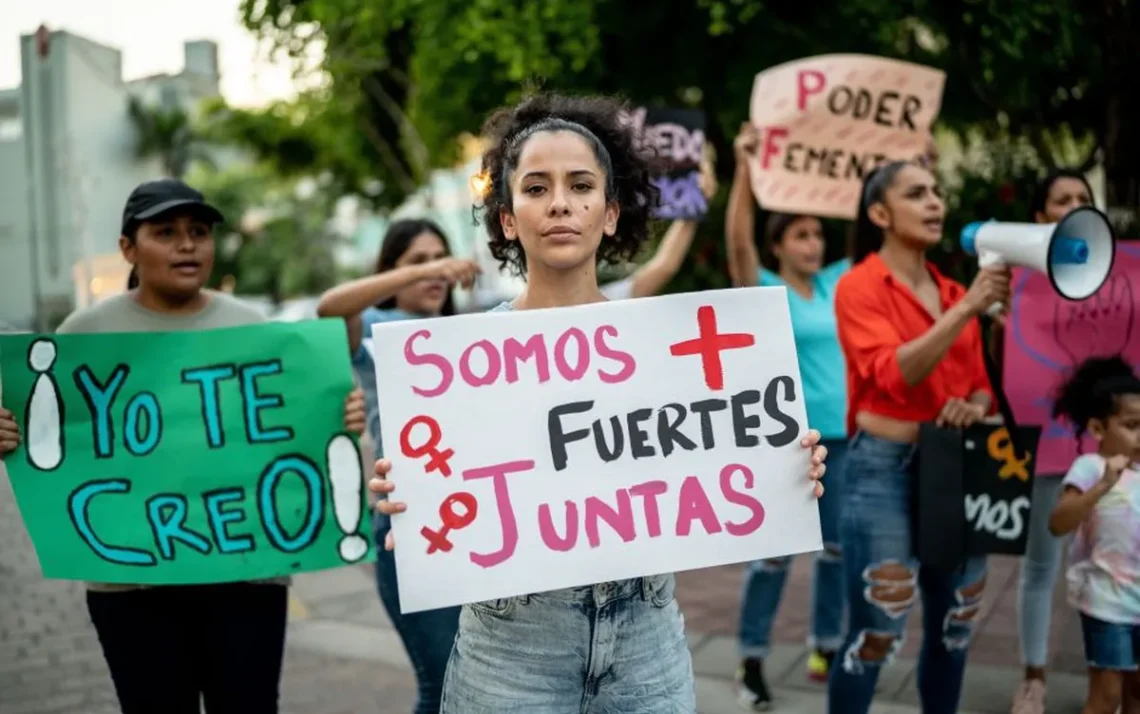 meninas, protagonismo, feminino, mulheres, na história;