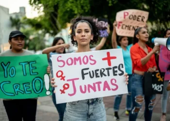 meninas, protagonismo, feminino, mulheres, na história;