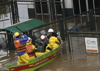 precipitação, tempestades, pluviais;