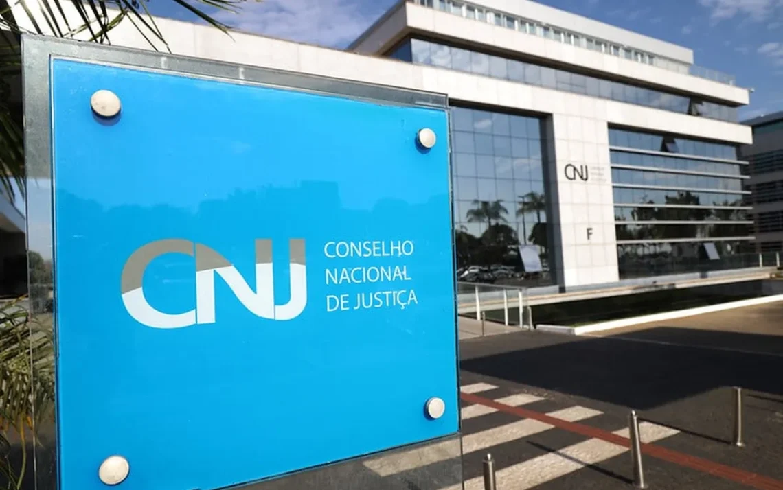 prazos judiciais, prazos legais, prazos CNJ;