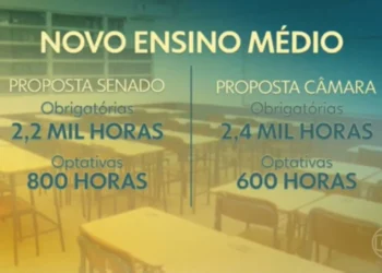 educação, ensino secundário, segundo grau, grau médio;