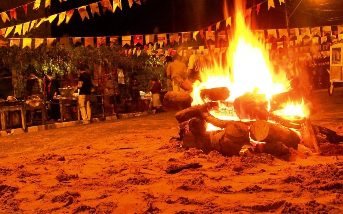 queimaduras, lesões, por calor, queimaduras, térmicas;