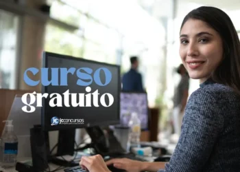 oportunidades, capacitação, cursos, gratuitos, cursos online;