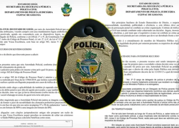 autoridade, policia;