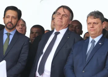 Jair, Bolsonaro, ex-presidente;