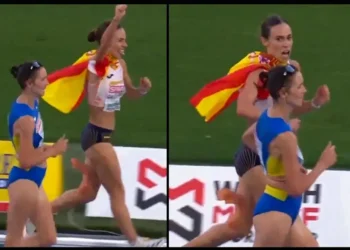 atletismo, marcha atlética, caminhada atlética, atlética;