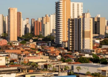 aluguel, locação de moradia, arrendamento residencial, residencial, moradia alugada;