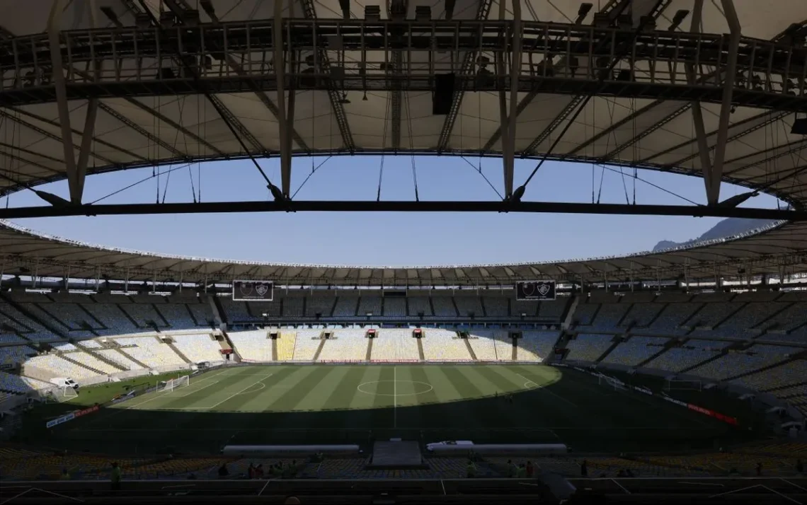 clássico, carioca, confronto, Fluminense, Flamengo;