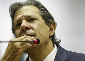 Fernando, Haddad;