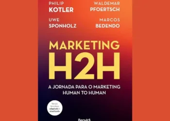 Marketing, Marketing Humano, Human;