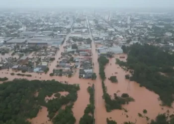 Crédito, Empréstimo, Investimento;