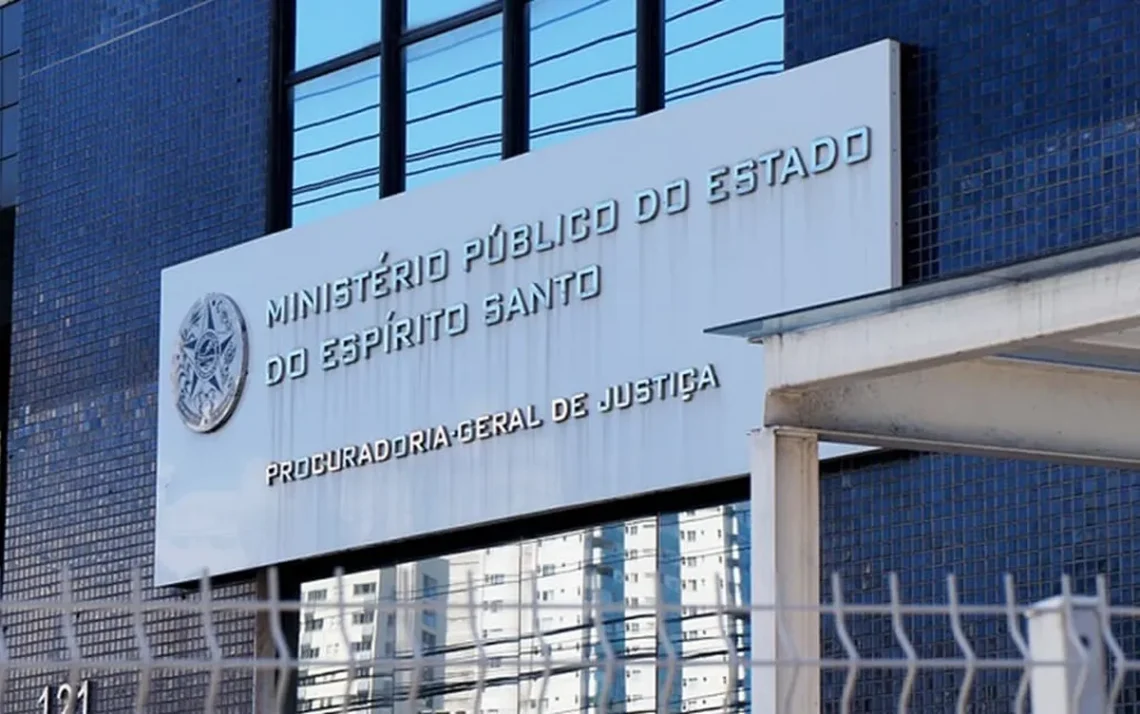 violência, institucional, vitimização, secundária;