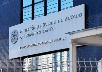 violência, institucional, vitimização, secundária;