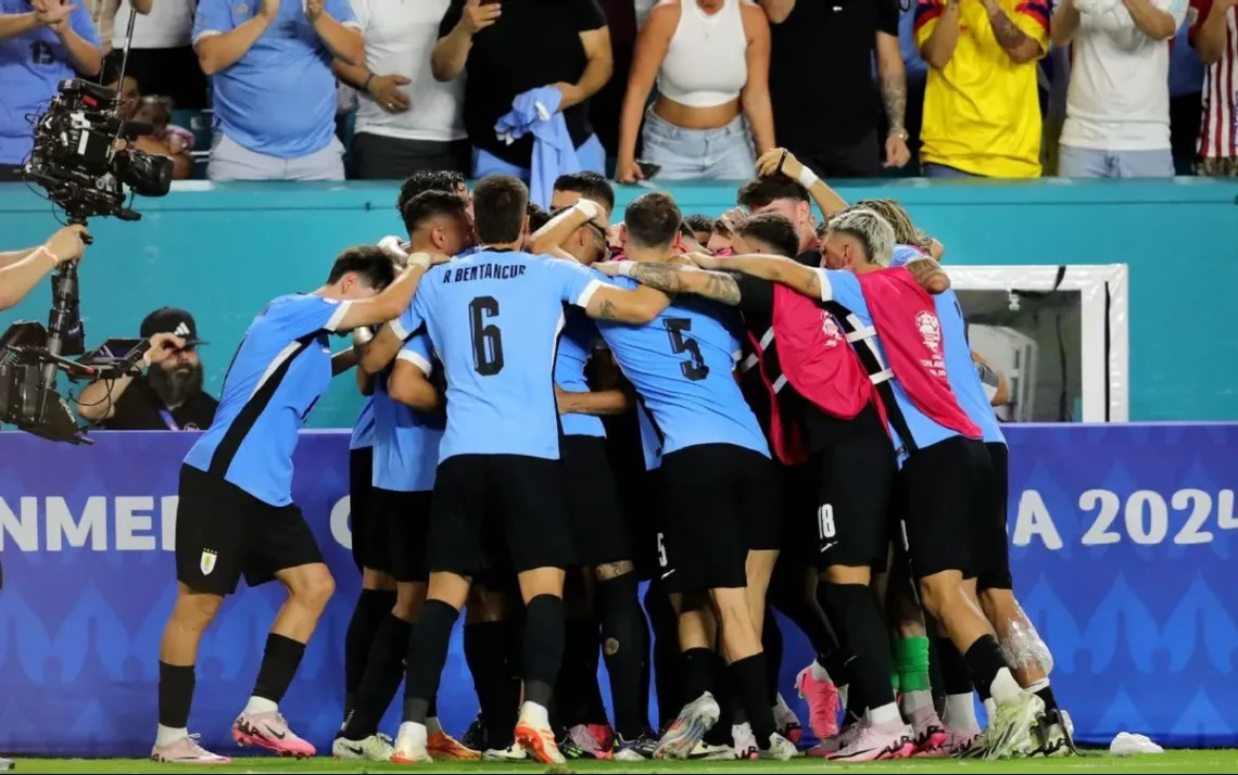 torneio, sul-americano, competição, continental, campeonato, de futebol;