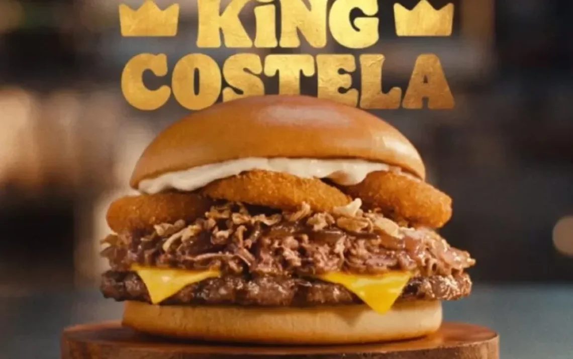 BK;