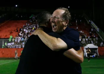 triunfo, Botafogo, Leão, Glorioso;