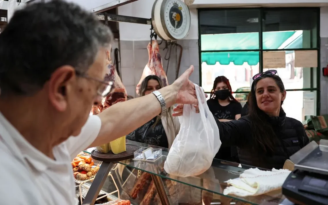 inflação, aumento, de preços, alta, de preços;