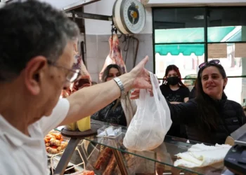 inflação, aumento, de preços, alta, de preços;