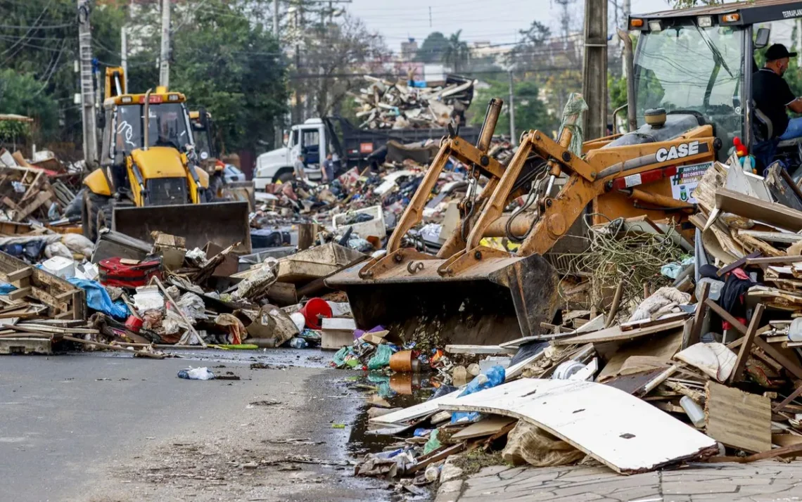 restauração, reabilitação, reconstrução;