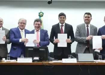 reforma, fiscal, reformulação, impostos, mudanças, tributárias;