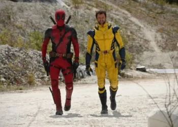 Deadpool, vs Wolverine, Deadpool, and Wolverine, Deadpool com Wolverine;