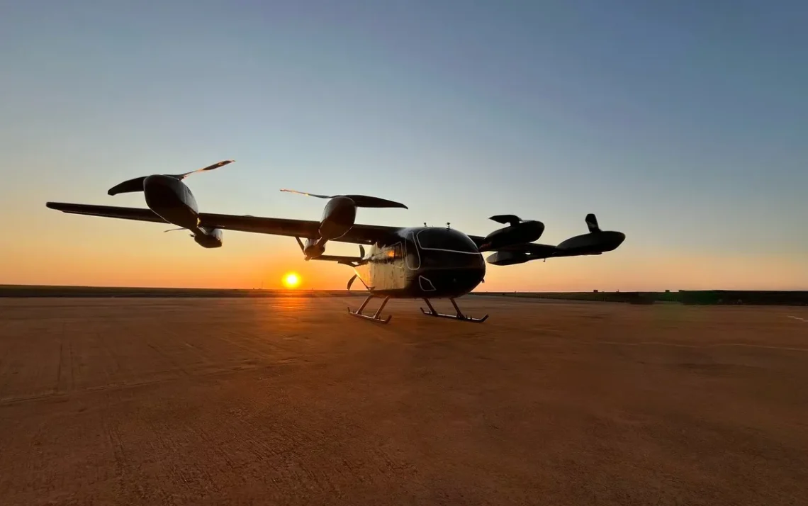 veículo aéreo, automóvel voador, veículo aeronáutico, veículo volante, aeronave, veículo terrestre;