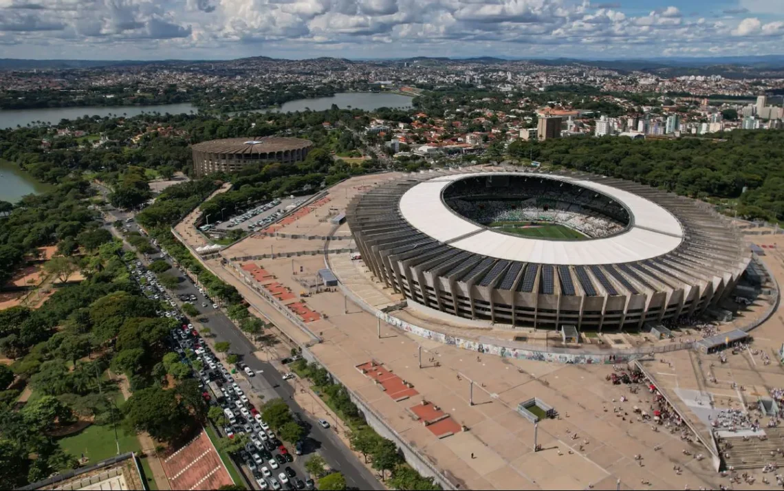 Campeonato, Brasileiro;