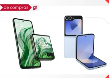 smartphones, dobráveis, telefones, dobráveis, aparelhos, dobráveis;