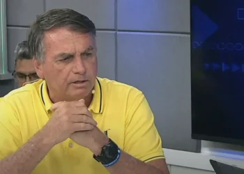 Jair, Bolsonaro;