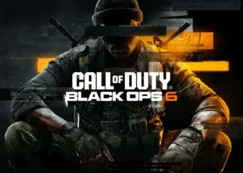 COD, jogo, de tiro, game, de ação;