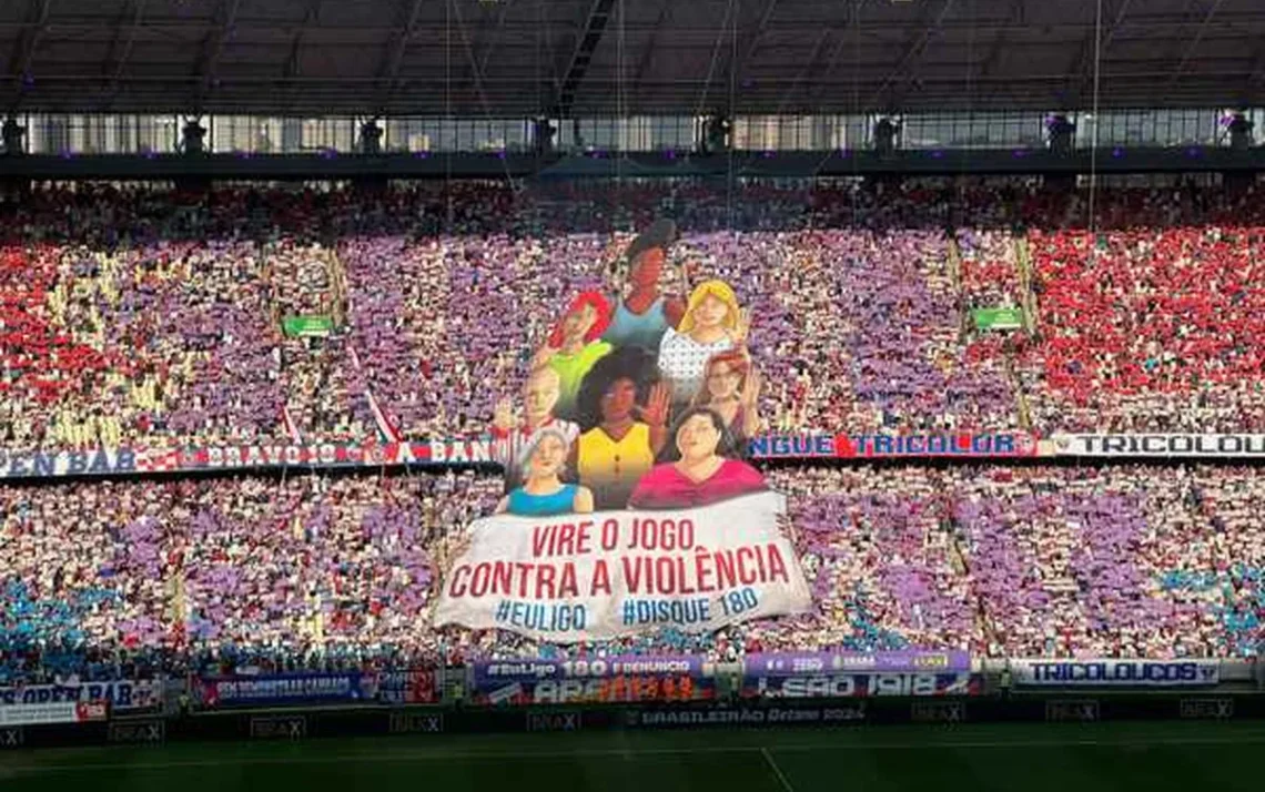 Violência, contra a, Mulher;