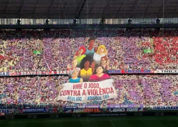 Violência, contra a, Mulher;