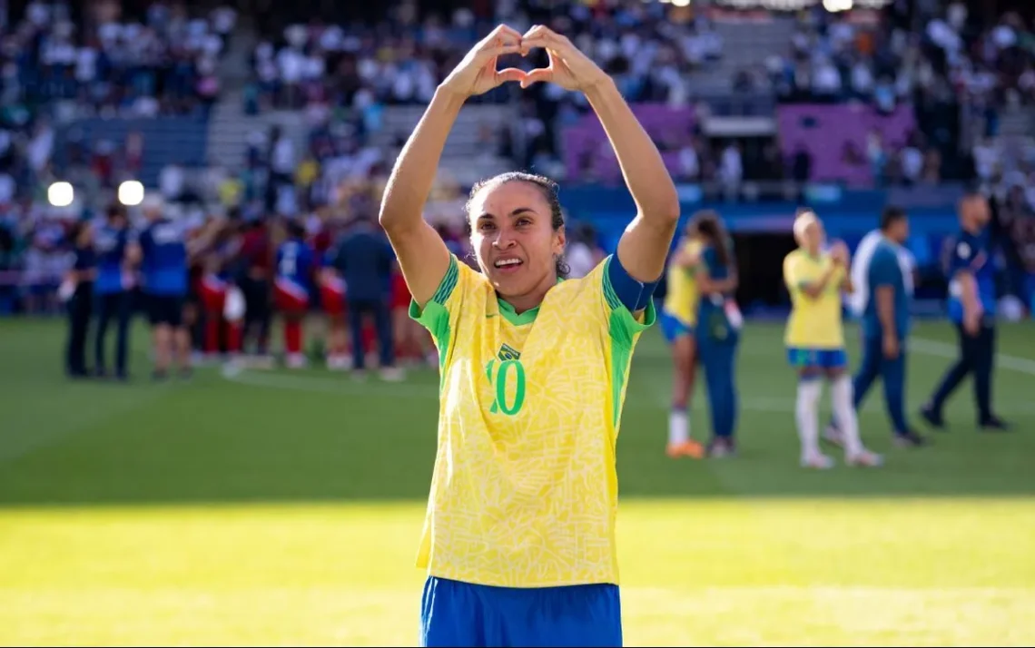 futebol das mulheres, futebol para mulheres, feminino futebol, mulheres futebol;