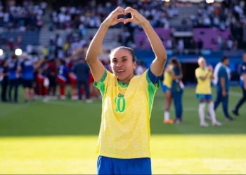 futebol das mulheres, futebol para mulheres, feminino futebol, mulheres futebol;