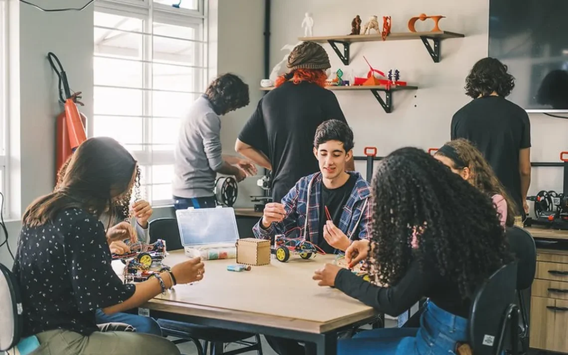 inovação, assistência, técnica, projeto;