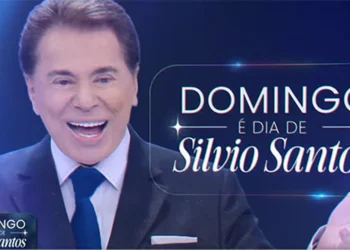 apresentador, comunicador, empresário;