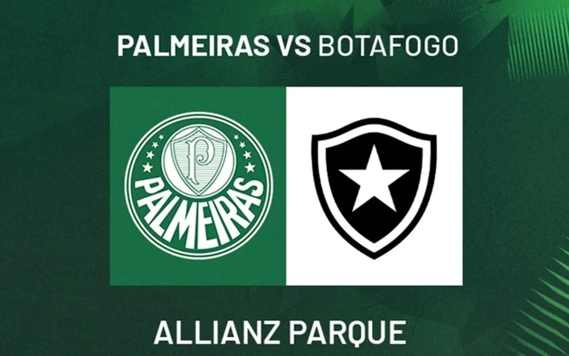 jogo, partida, confronto;